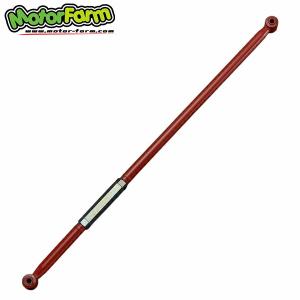 Showa Garage（ショウワガレージ） 調整式ラテラルロッド 純正加工品