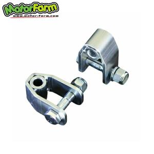 ネオプロト NEOPLOT アクセルペダルNEO NP71121 適合：トヨタC-HR