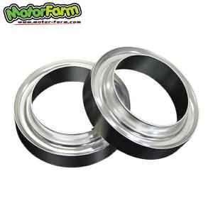 Motor Farm モーターファーム コイルスプリングスペーサー 10mm