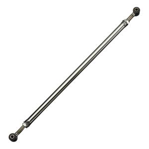 クスコ（CUSCO） CUSCO調整式リアアッパーアーム左右セット USE20