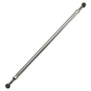 JB64/JB74ジムニー/ジムニーシエラ用 タニグチ「調整式ラテラルロッド
