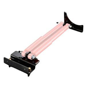 ja11 モーターファームキッカーショック　ダブル キッカーショックSET JA11/12，22用 or SJ30/JA71用