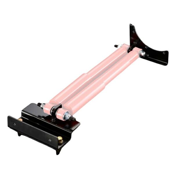 モーターファーム キッカーショック ブラケットのみ ジムニー JS30 JA71 北海道・沖縄・離島...