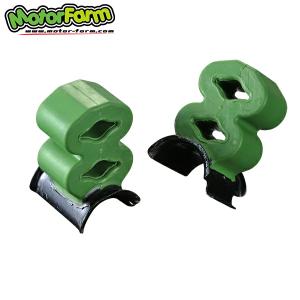 Motor Farm（モーターファーム） ファーム8の字バンプストッパー