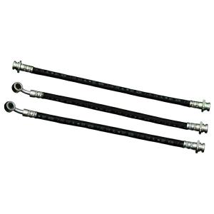 Motor Farm モーターファーム ワイドトレッド変換スペーサー