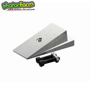 プロスタッフ ZEAL クイックシフト ジムニー JA11 JA12 JA22 JA71 MT