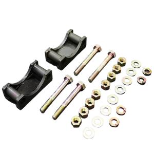 Motor Farm（モーターファーム） キッカーショック セット ジムニー