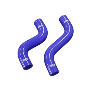 ジムニー JA11 JA12 JA22 インテークパイプ ステンレス : メタル