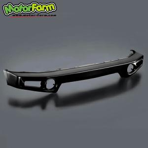 Motor Farm（モーターファーム） ジムニー JB64 ウレタン