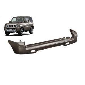 サン自動車工業 SUNTREX タグマスター ヒッチメンバー スタンダード A 