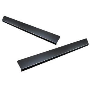 サン自動車工業 [SUNTREX] タグマスター ヒッチメンバー スタンダード