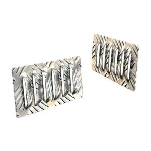 Tryforce トライフォースカンパニー 等長エキゾーストマニホールド