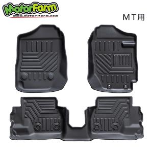 Motor Farm（モーターファーム） BENDX(ベンデックス) グリル 未塗装