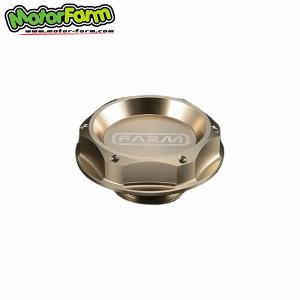 ☆在庫あり即納☆初代NISMOロゴ復刻デザイン オイルフィラーキャップ