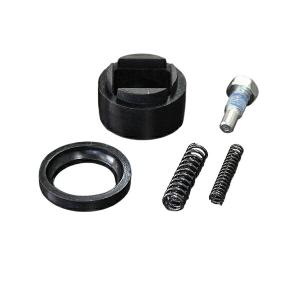 ハコスカ 2ドア インナードアハンドル ハンドル ドアノブ GT GT-R 専用