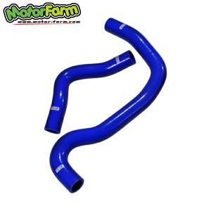 スズキ JB64W ジムニー R06A エンジン スロットル スペーサー セット 3