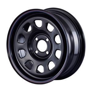Motor Farm（モーターファーム） BENDX(ベンデックス) グリル 未塗装