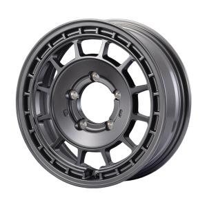 新品】ジムニーシエラ 夏タイヤ ホイール4本セット 215/70R16 
