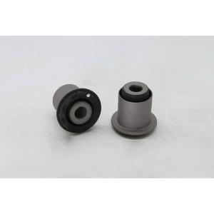 無限（MUGEN） フロントロアアームブッシュ シビック EK4 EK9 1998/9