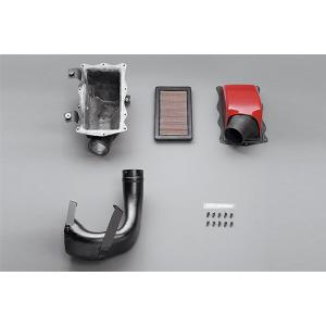無限（MUGEN） リアウイング シビック FD2 2006/9〜2007/9 : オート