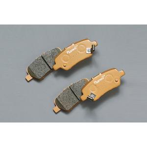 無限（MUGEN） フロントブレーキローター シビック FL1 2021/8〜2024/9