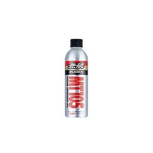 無限 エンジントリートメントオイル Mt105 0ml フィット Gd1 02 代引き不可 9 Gd3 11 03 Gd2 Gd4