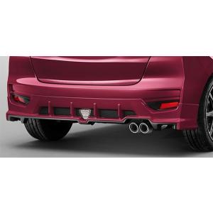 ルージュアメジスト メタリック フィット Gk3 エアロパーツ Gp6 エアロ ホイールセット Gp5 Gk4 Gk5 無限 Mugen オートクラフト Gk4 Gp5 17 6