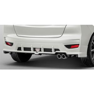 Gk3 フィット Gk4 Gk3 無限 Gp6 17 6 Gk4 未塗装 エアロパーツ Gk5 エアロ ホイールセット Gp5 Mugen オートクラフト