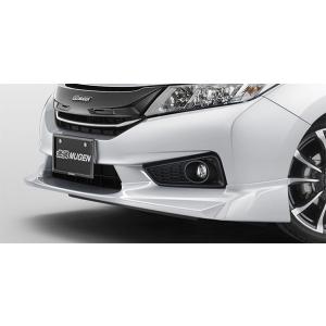 エアロ ホイールセット Gm6 無限 エアロパーツ 未塗装 Gm4 グレイス 14 11 Mugen オートクラフト Gm5 Gm9 Gm9 Gm6