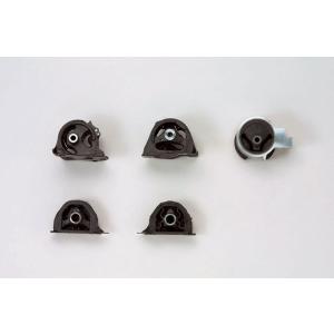 無限　強化エンジンマウントセット Amazon | 無限(MUGEN |ムゲン) インテグラ INTEGRA 強化エンジン