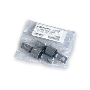 ek9 ブッシュ　無限 無限の強化ブッシュを揃えてみる