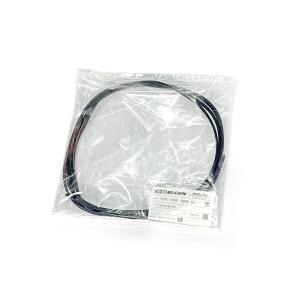 ☆ ホンダ 純正 新品 インテグラ タイプR（ABA-DC5） ドアモール 左右