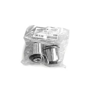 SilkRoad シルクロード ロアアームボールジョイントスペーサー