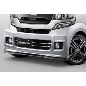無限 ホンダ パーツの商品一覧 通販 Yahoo ショッピング