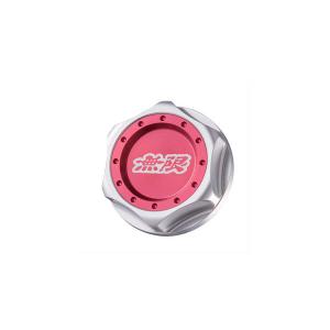 無限（MUGEN） イグニッションコイルカバー ステップワゴン RG1 RG2