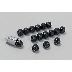 SilkRoad シルクロード ロアアームボールジョイントスペーサー