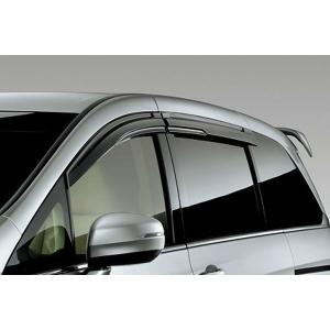 無限（MUGEN） オデッセイ（RC1/2/4/5） ベンチレーテッド