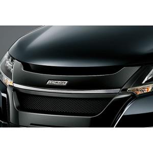 ホンダオデッセイL 1/24 Mugen Amazon.co.jp: HOT WORKS ホンダ オデッセイ 無限 1/24 ミニカー