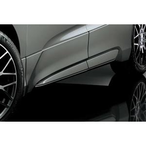 無限（MUGEN） パフォーマンスダンパー オデッセイ RC4 2017/11〜2019