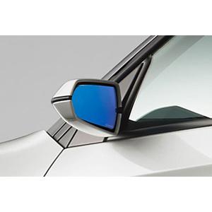 ホンダ S660 JW5 クスコ ロワアーム ブッシュ cusco クスコ（CUSCO） ロワアームブッシュ(ピロ) フロント S660 JW5 2015年