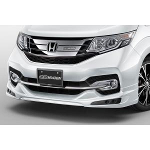 ステップ ワゴン フロント メッキグリル ホンダ ステップワゴン RG1