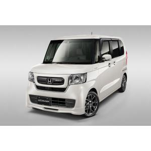 無限イルミネーション N-BOX JF3 無限 無限/MUGEN エアロイルミネーション N-BOX カスタム/JF3