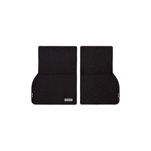 無限（MUGEN） パフォーマンスダンパー ステップワゴン RP6 RP8 2022/5