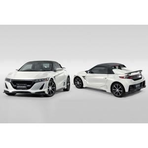 TEIN テイン 車高調 STREET ADVANCE Z 1台分 マークX GRX130 250G S