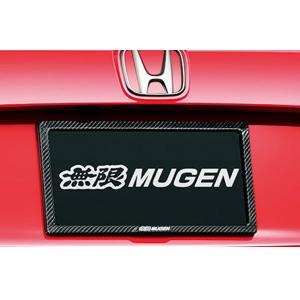 無限（MUGEN） ムゲン エンジンスタータースイッチ シビック type-R