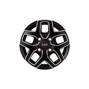 新品‼️トムスTW01ホイールセット 20インチ245/45ZR20ハリアー等 TOM'S 20インチアルミホイール 「TW01」20×8.5J +45 5H/114.3