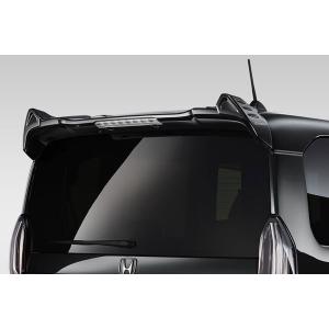 N-BOX NBOX JF3 JF4 純正 リアバンパー 71501-TTA-J000 センサー2個