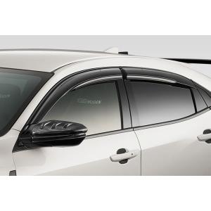 無限（MUGEN） LEDテールライト シビック FK7 2020/1〜2021/6 : オート