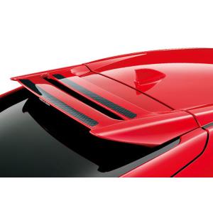 無限（MUGEN） ウイングスポイラー シビック FK8 2020/10〜2021/7