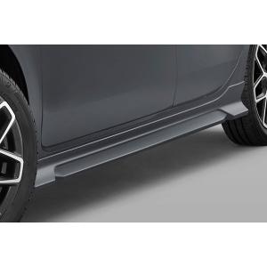 無限（MUGEN） フロントスポーツグリル N-WGNカスタム JH3 JH4 2019/8